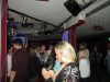 k-IMG_7212.JPG