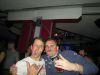 k-IMG_7218.JPG