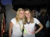 k-IMG_7230.JPG