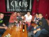 k-IMG_7270.JPG