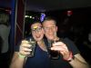 k-IMG_7272.JPG