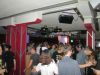 k-IMG_7330.JPG