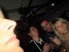 k-IMG_7356.JPG