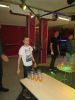 k-IMG_7396.JPG