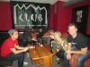 k-IMG_7398.JPG