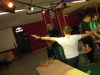 k-IMG_7416.JPG