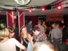 k-IMG_7913.JPG