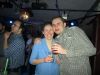 Filename=k-IMG_7942.JPG
Filesize=60KB
Dimensions=640x480
Date added=Feb 03, 2016 k-IMG_7942.JPG