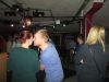 k-IMG_7953.JPG