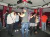 k-IMG_7956.JPG