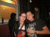 k-IMG_9433.JPG