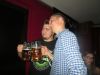 k-IMG_9435.JPG