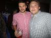 k-IMG_9437.JPG