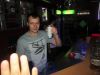 k-IMG_9452.JPG