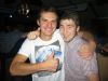 k-IMG_9454.JPG