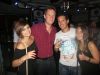 k-IMG_9465.JPG