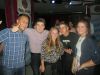 k-IMG_9469.JPG
