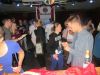 k-IMG_9470.JPG