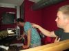 k-IMG_8294.JPG