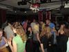 k-IMG_8295.JPG