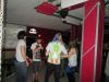 k-IMG_8297.JPG