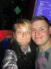 k-IMG_8303.JPG