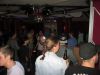 k-IMG_8304.JPG