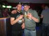 k-IMG_8307.JPG