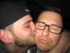 k-IMG_8311.JPG