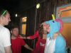 k-IMG_8313.JPG