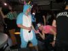 k-IMG_8338.JPG