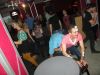 k-IMG_8339.JPG