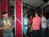 k-IMG_8344.JPG