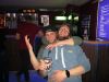 k-IMG_8345.JPG