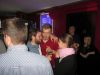 k-IMG_8351.JPG