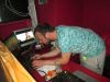 k-IMG_8358.JPG