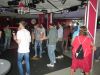 k-IMG_8361.JPG