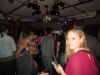 k-IMG_8366.JPG