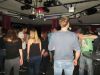 k-IMG_8367.JPG