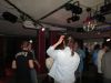 k-IMG_8368.JPG