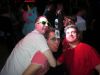 k-IMG_8370.JPG