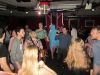 k-IMG_8372.JPG