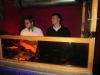 k-IMG_9240.JPG