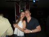 k-IMG_9246.JPG