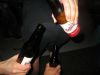 k-IMG_9249.JPG