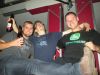 k-IMG_9250.JPG