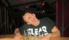 k-IMG_9256.JPG