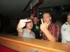 k-IMG_9258.JPG