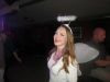k-IMG_9675.JPG
