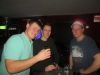 k-IMG_9680.JPG